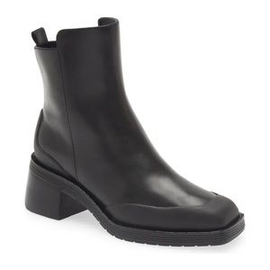 Tory Burch Expedition Boot